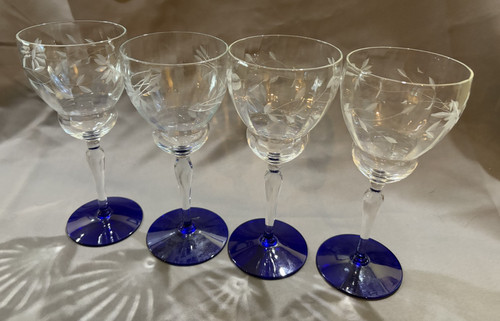 Weston wine - weston,