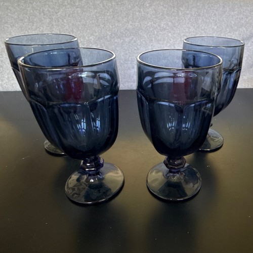 Libby duratuff cobalt blue - duratuff,