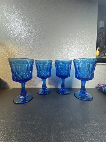 Set vintage noritake - set,