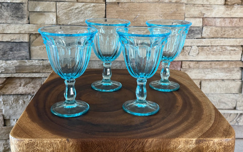 Vintage noritake provincial - vintage,
