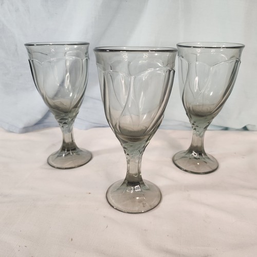 Noritake sweet swirl - noritake, swirl,