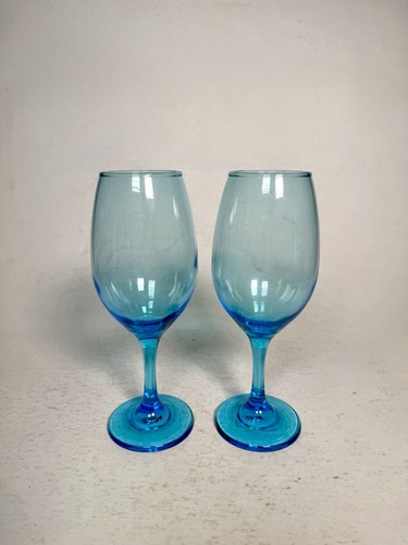 Cristar rioja sky blue - rioja, water
