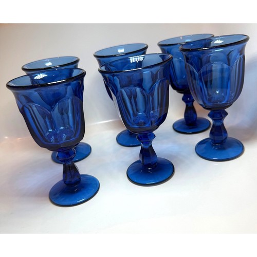 Vintage imperial glass old - imperial,