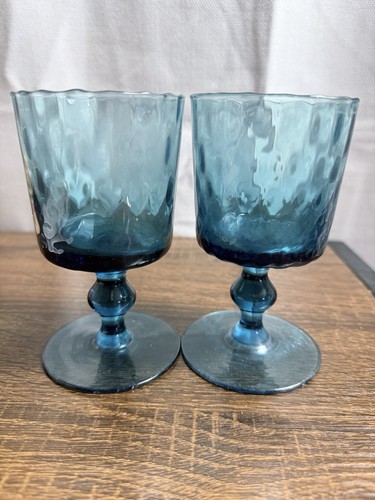 Vintage blue aqua textured - vintage,