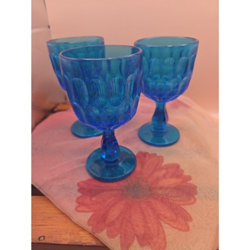 Set fenton colonial - 3,