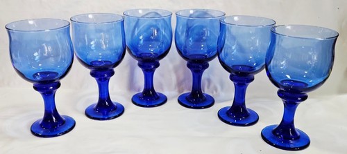 Vintage libbey clarion - libbey,