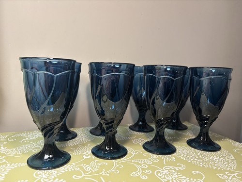Vtg noritake sweet swirl - vtg,