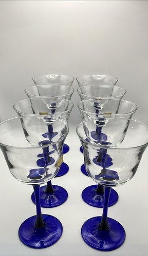 Set vtg american - set,