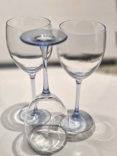 Set luminarc france light - set, 3