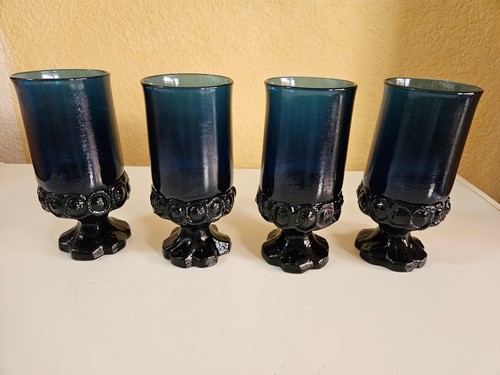Tiffin franciscan madeira dark - franciscan,