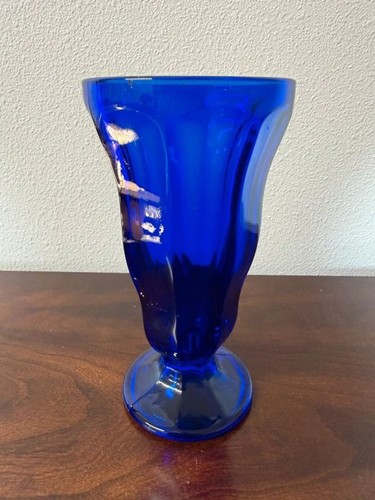 Anchor hocking cobalt blue - anchor,