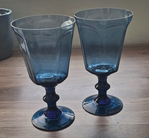 Set lenox antique dark - of,