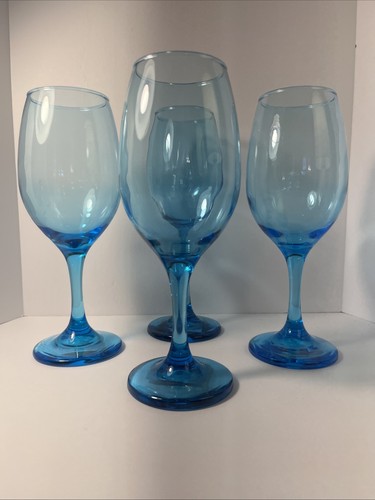 New cristal rioja - water, goblet