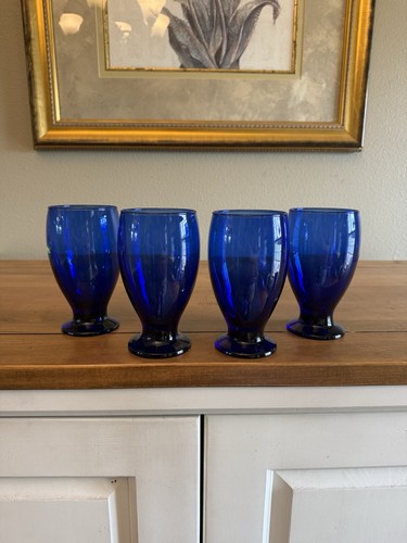 Set cristar lexington - 4,